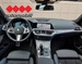 BMW SERIJA 3 320d xDrive M