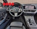 BMW SERIJA 3 320d xDrive M