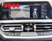 BMW SERIJA 3 320d xDrive M