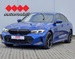 BMW SERIJA 3 320d xDrive M