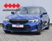 BMW SERIJA 3 320d xDrive M