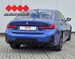 BMW SERIJA 3 320d xDrive M