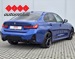 BMW SERIJA 3 320d xDrive M