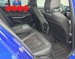 BMW SERIJA 3 320d xDrive M