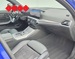 BMW SERIJA 3 320d xDrive M