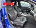 BMW SERIJA 3 320d xDrive M