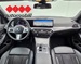 BMW SERIJA 3 320d xDrive M