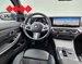 BMW SERIJA 3 320d xDrive M