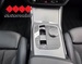 BMW SERIJA 3 320d xDrive M