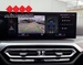 BMW SERIJA 3 320d xDrive M