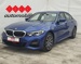BMW SERIJA 3 320d xDrive M