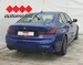 BMW SERIJA 3 320d xDrive M