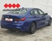 BMW SERIJA 3 320d xDrive M