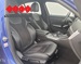 BMW SERIJA 3 320d xDrive M