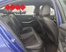 BMW SERIJA 3 320d xDrive M