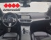 BMW SERIJA 3 320d xDrive M