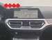 BMW SERIJA 3 320d xDrive M
