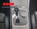 BMW SERIJA 3 320d xDrive M