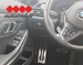 BMW SERIJA 3 320d xDrive M