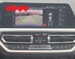 BMW SERIJA 3 320d xDrive M