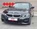 BMW SERIJA 3 320d xDrive M