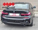 BMW SERIJA 3 320d xDrive M
