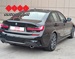 BMW SERIJA 3 320d xDrive M