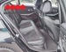 BMW SERIJA 3 320d xDrive M