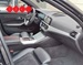 BMW SERIJA 3 320d xDrive M