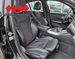 BMW SERIJA 3 320d xDrive M