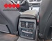 BMW SERIJA 3 320d xDrive M
