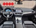 BMW SERIJA 3 320d xDrive M