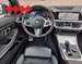 BMW SERIJA 3 320d xDrive M
