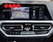 BMW SERIJA 3 320d xDrive M