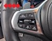 BMW SERIJA 3 320d xDrive M