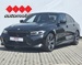 BMW SERIJA 3 320d xDrive M SPORT