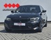 BMW SERIJA 3 320d xDrive M SPORT