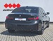 BMW SERIJA 3 320d xDrive M SPORT