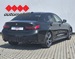 BMW SERIJA 3 320d xDrive M SPORT