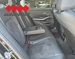 BMW SERIJA 3 320d xDrive M SPORT