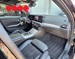 BMW SERIJA 3 320d xDrive M SPORT