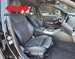 BMW SERIJA 3 320d xDrive M SPORT