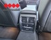 BMW SERIJA 3 320d xDrive M SPORT