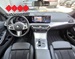 BMW SERIJA 3 320d xDrive M SPORT