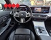 BMW SERIJA 3 320d xDrive M SPORT