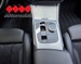 BMW SERIJA 3 320d xDrive M SPORT