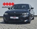 BMW SERIJA 3 320d xDrive M SPORT