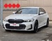 BMW SERIJA 3 320d xDrive M SPORT