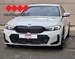 BMW SERIJA 3 320d xDrive M SPORT