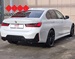 BMW SERIJA 3 320d xDrive M SPORT
